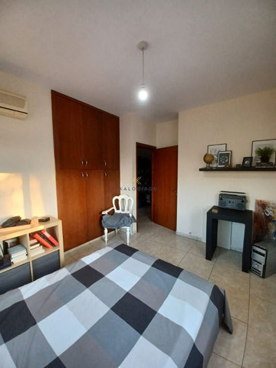 Image No.15-5 Bed House for sale