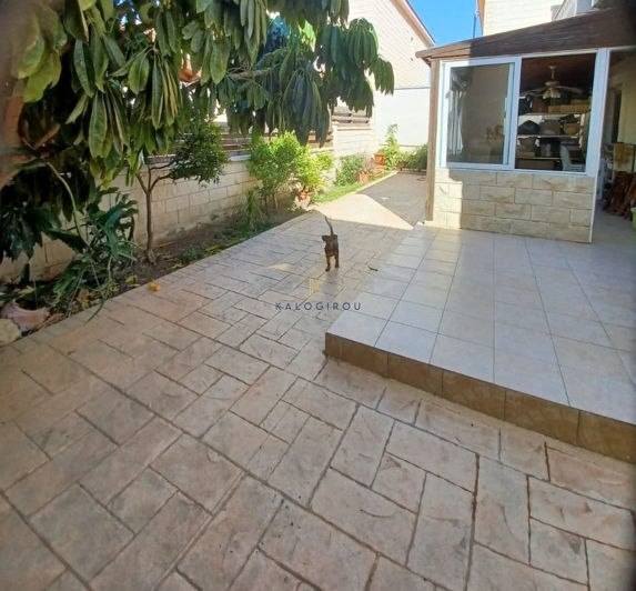 Image No.23-5 Bed House for sale