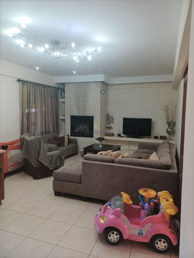 Image No.5-5 Bed House for sale