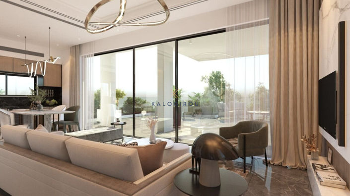 Image No.3-2 Bed Apartment for sale