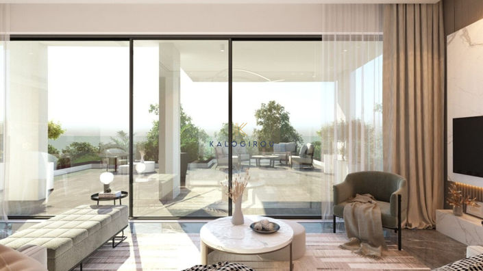 Image No.6-2 Bed Apartment for sale