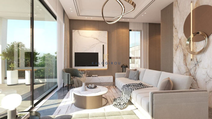 Image No.7-2 Bed Apartment for sale