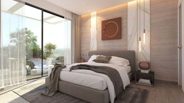 Image No.8-2 Bed Apartment for sale