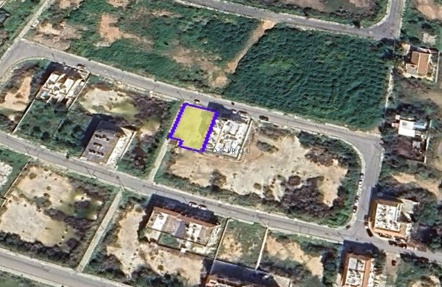 Image No.3-Land for sale