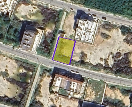 Image No.1-Land for sale