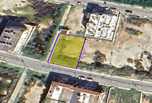 Image No.2-Land for sale