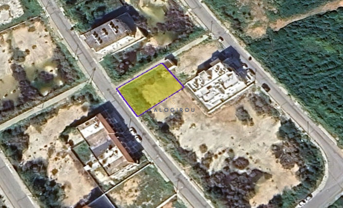 Image No.3-Land for sale