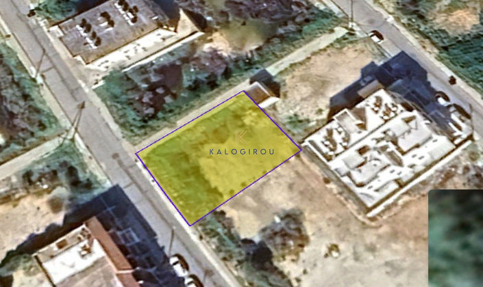 Image No.4-Land for sale