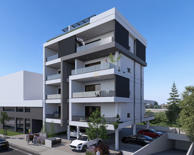 Image No.13-Apartment for sale