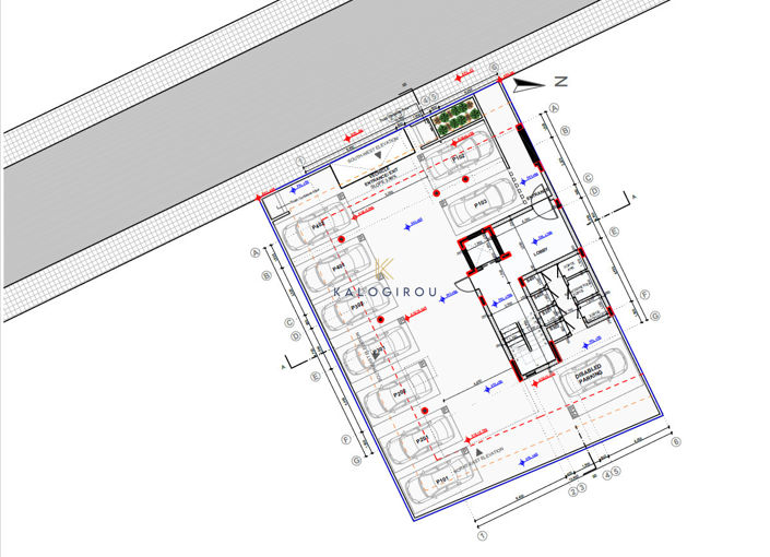 Image No.14-Apartment for sale