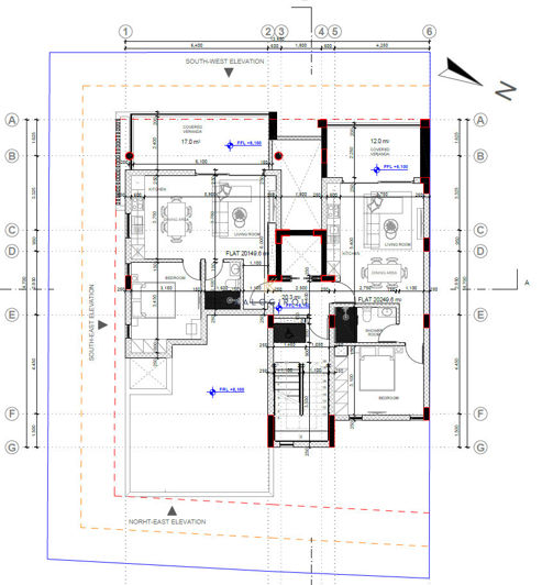 Image No.16-Apartment for sale