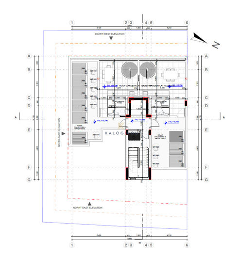 Image No.19-Apartment for sale