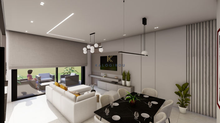 Image No.8-Apartment for sale