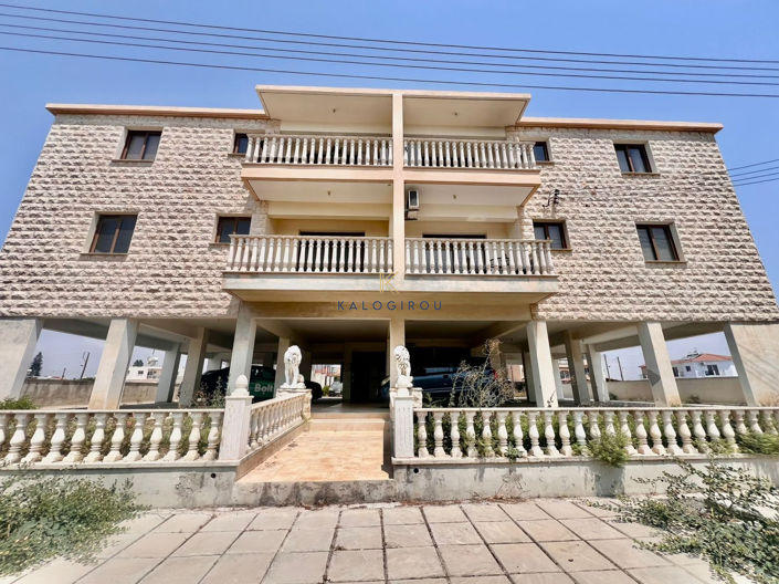 Image No.1-2 Bed Apartment for sale
