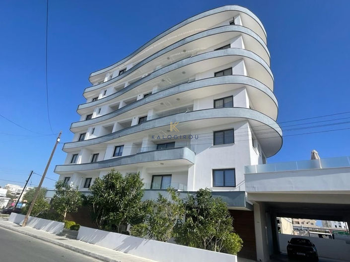 Image No.1-1 Bed Apartment for sale
