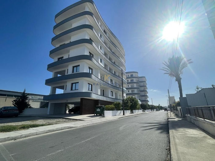 Image No.2-1 Bed Apartment for sale