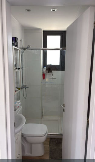 Image No.5-1 Bed Apartment for sale