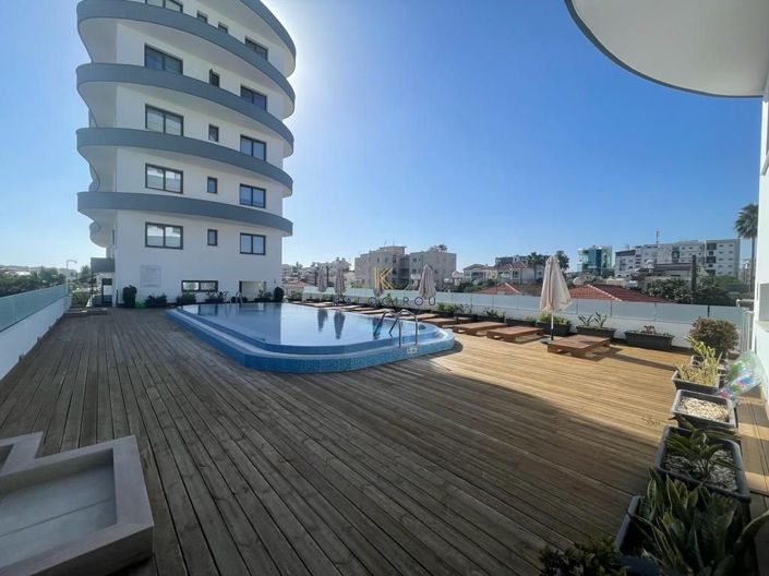 Image No.8-1 Bed Apartment for sale