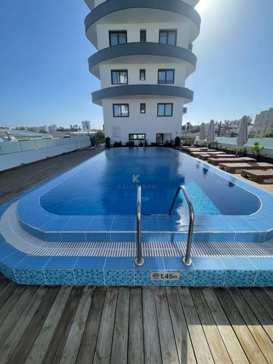 Image No.9-1 Bed Apartment for sale