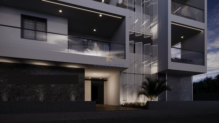 Image No.14-2 Bed Apartment for sale