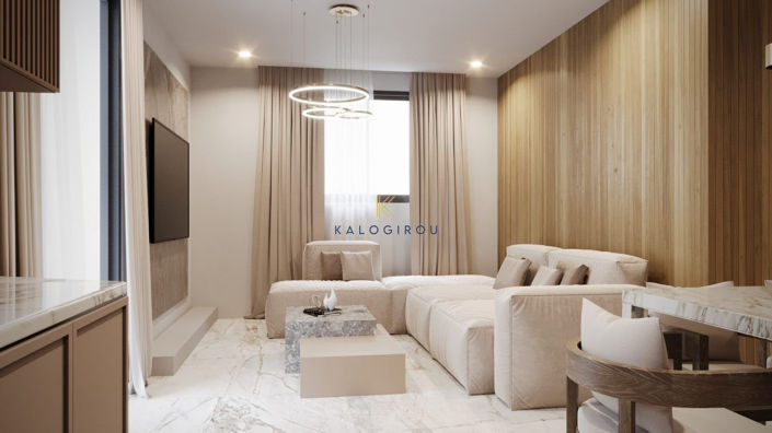 Image No.3-2 Bed Apartment for sale