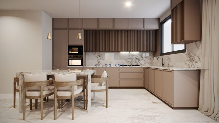 Image No.5-2 Bed Apartment for sale