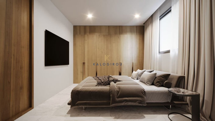 Image No.7-2 Bed Apartment for sale