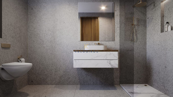 Image No.8-2 Bed Apartment for sale