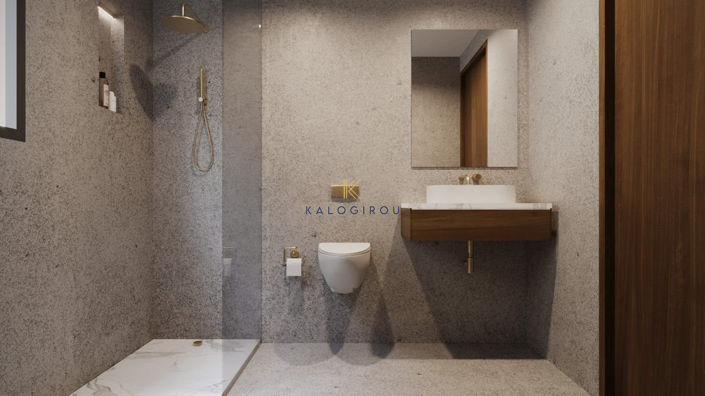 Image No.9-2 Bed Apartment for sale