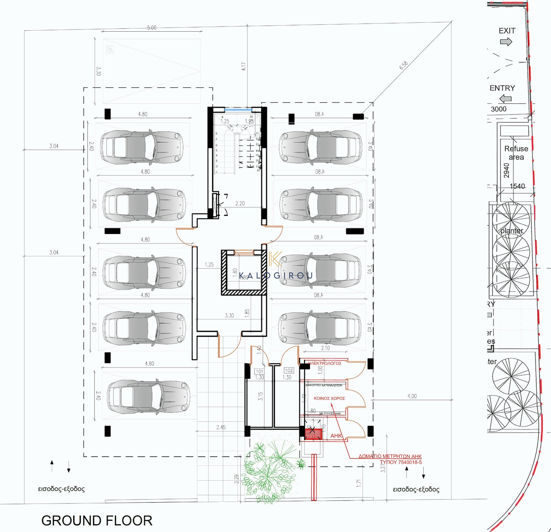 Image No.1-floorplan-1