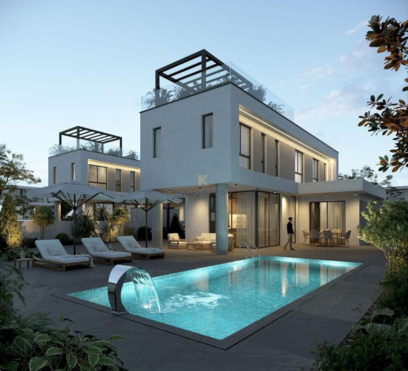 Image No.1-3 Bed House for sale