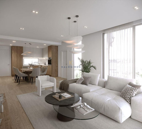 Image No.4-3 Bed House for sale