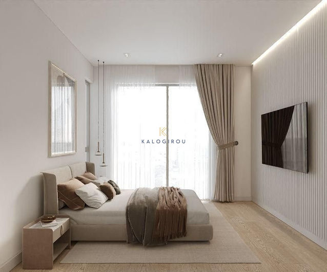 Image No.7-3 Bed House for sale