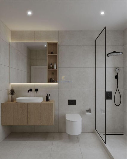 Image No.8-3 Bed House for sale