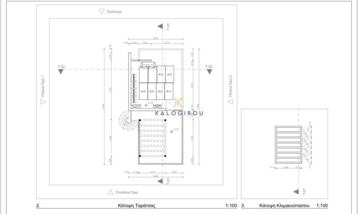 Image No.1-floorplan-1