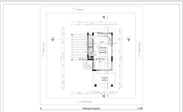Image No.4-floorplan-4
