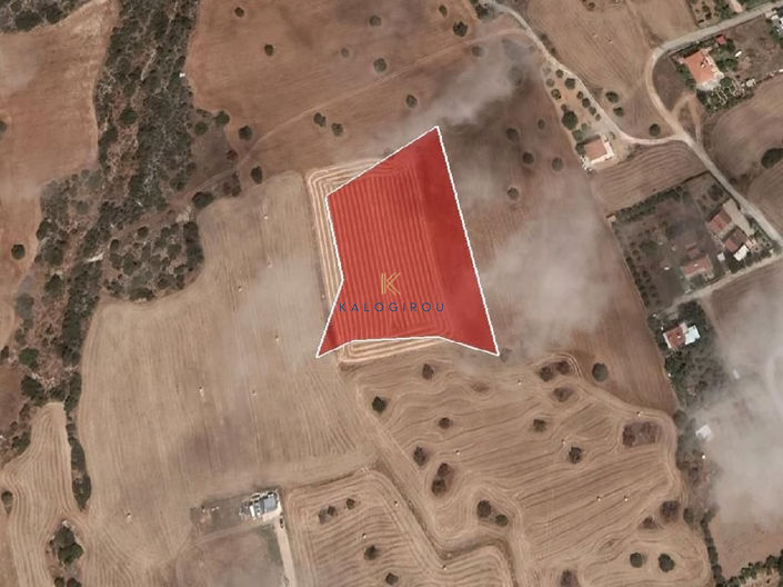 Image No.3-Land for sale