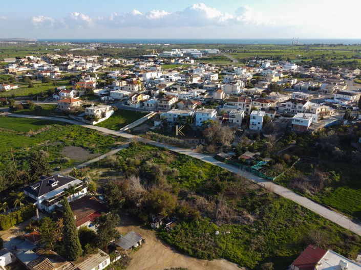 Image No.3-Land for sale