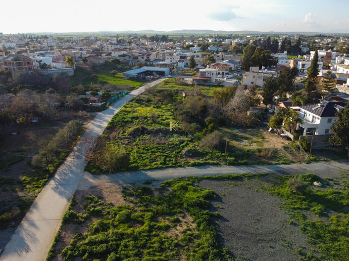 Image No.4-Land for sale