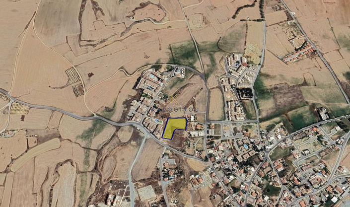 Image No.2-Land for sale