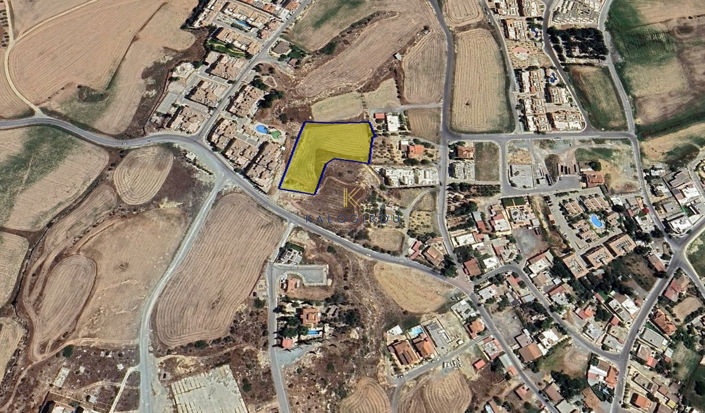 Image No.3-Land for sale