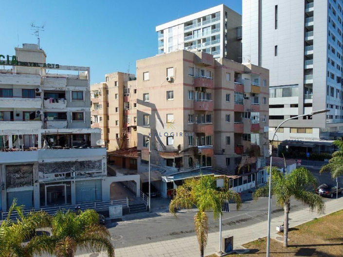 Image No.1-3 Bed Apartment for sale