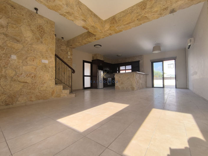 Image No.5-3 Bed House for sale