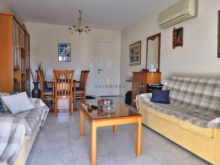 Image No.1-3 Bed Apartment for sale