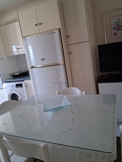 Image No.10-3 Bed Apartment for sale