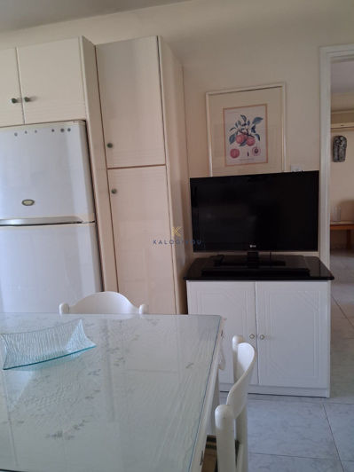 Image No.11-3 Bed Apartment for sale