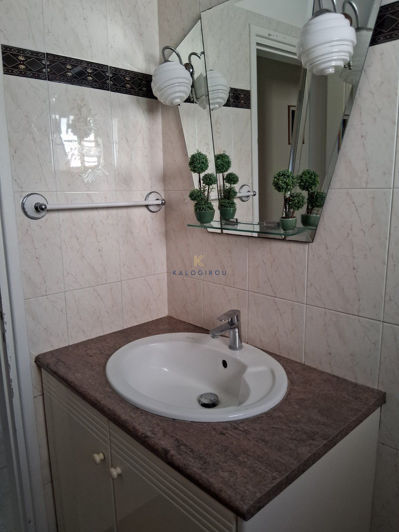 Image No.14-3 Bed Apartment for sale