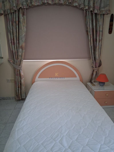 Image No.16-3 Bed Apartment for sale