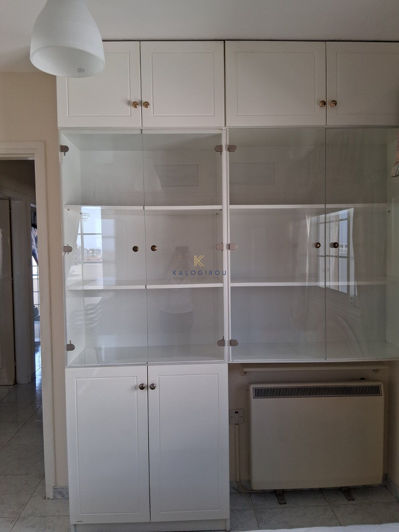 Image No.18-3 Bed Apartment for sale