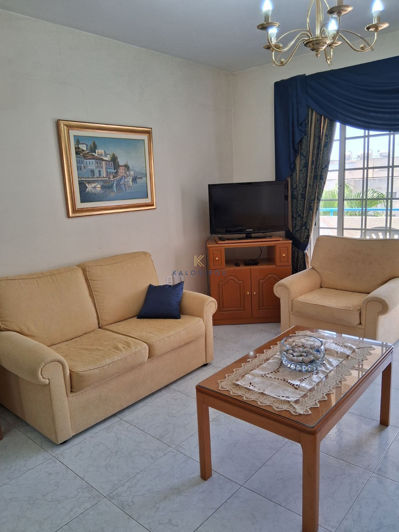 Image No.2-3 Bed Apartment for sale